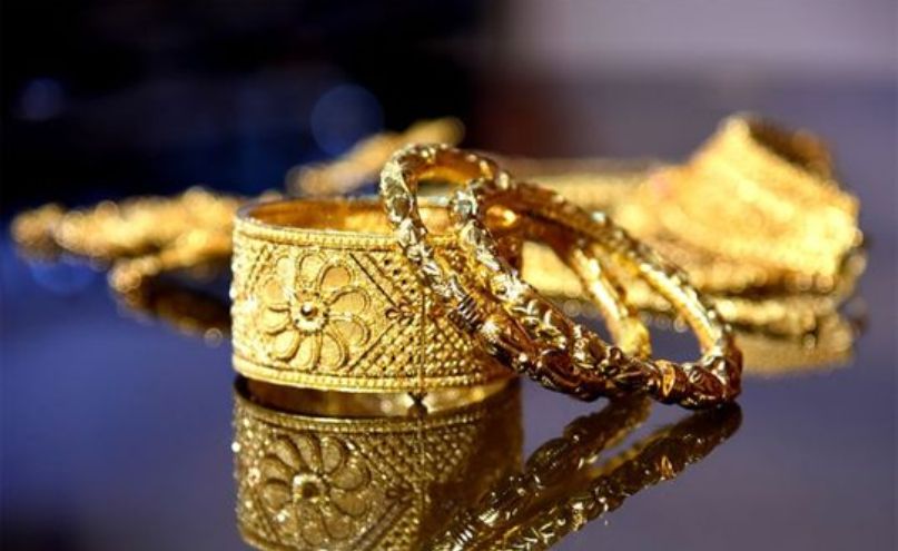 Untitled design 2025 07 17T111438.027