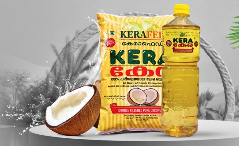 Untitled design 2025 07 17T112817.156