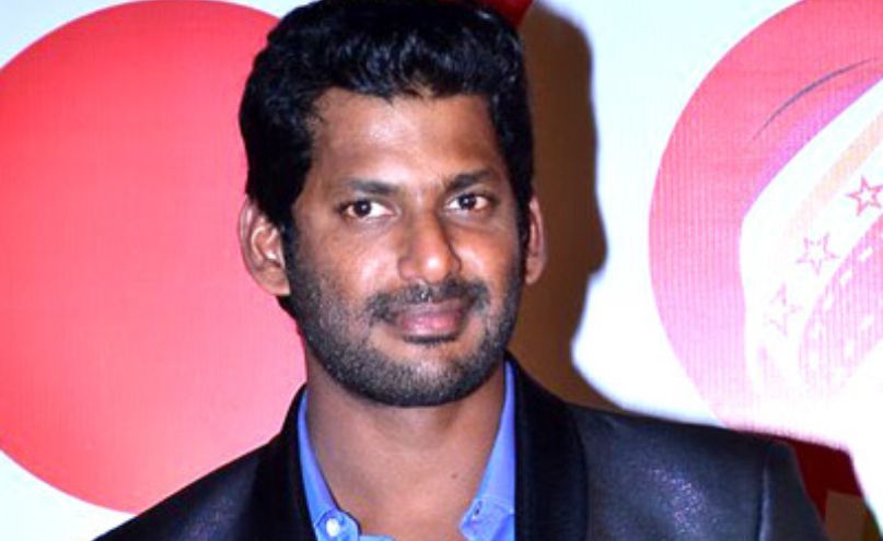 Untitled design 2025 07 17T114124.574