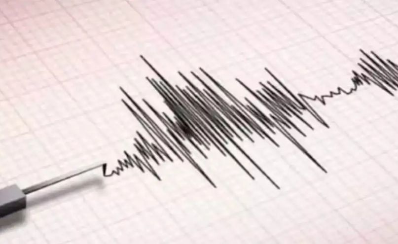 Untitled design 2025 07 17T114955.837