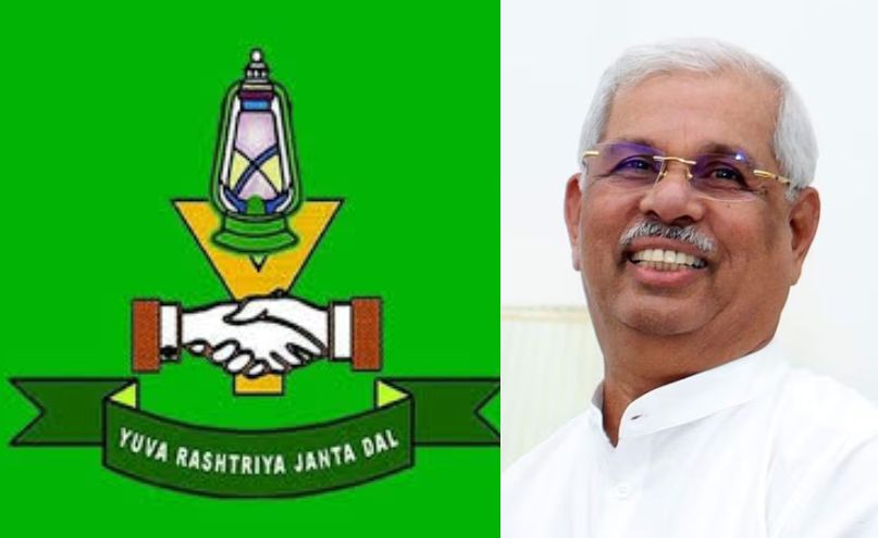 Untitled design 2025 07 17T122604.834