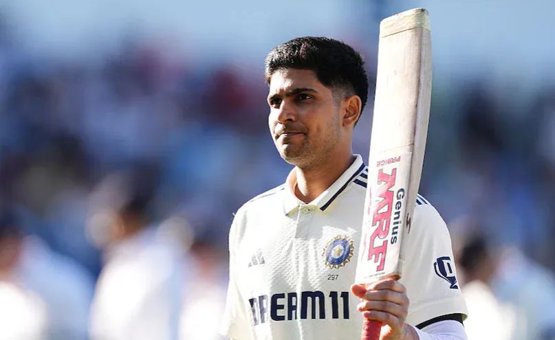 Untitled design 2025 07 17T124434.328