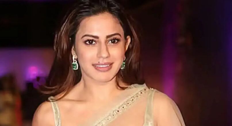 സ്വർണ്ണക്കടത്ത് കേസ്: നടി രന്യ റാവു ഉൾപ്പെടെ രണ്ട് പ്രതികൾക്ക് ഒരു വർഷം തടവ് ശിക്ഷ