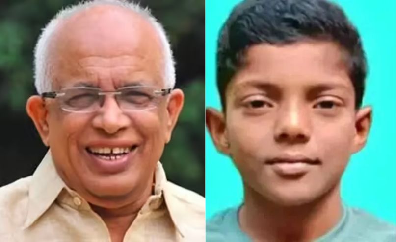 Untitled design 2025 07 17T142705.185