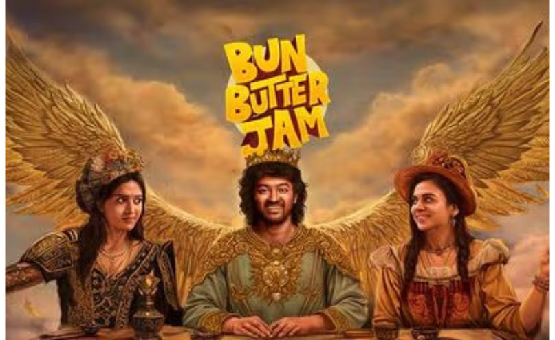 Untitled design 2025 07 17T153921.018