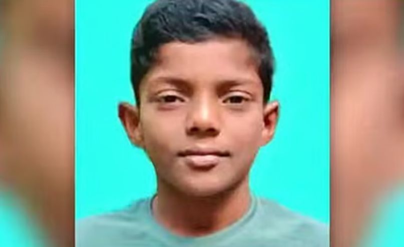 Untitled design 2025 07 18T100316.039