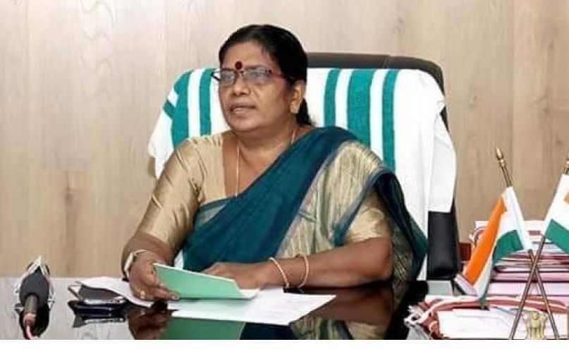 Untitled design 2025 07 18T100920.509