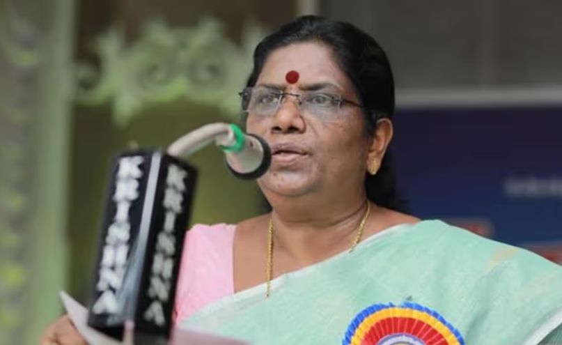 Untitled design 2025 07 18T115734.641