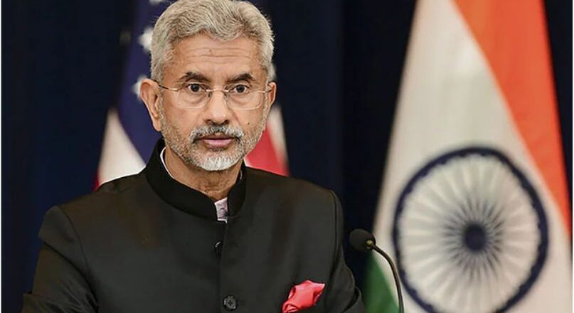 പഹൽഗാം ആക്രമണത്തിൽ പാക് ഗ്രൂപ്പിനെ ഭീകര സംഘടനയായി മുദ്ര കുത്തിയ യുഎസ് നടപടി സ്വാഗതം ചെയ്ത് ഇന്ത്യ