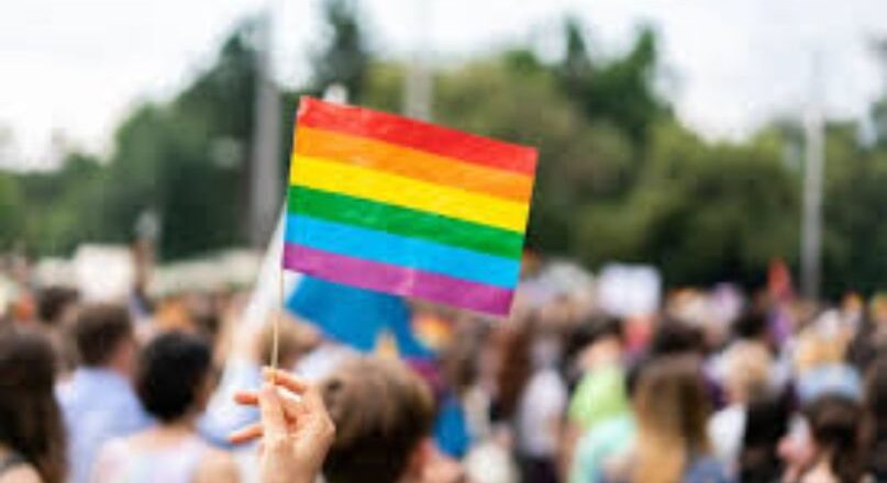 LGBTQ വ്യക്തികളുടെ തുല്യ അവകാശങ്ങൾ ഉറപ്പാക്കാൻ നയങ്ങളിൽ മാറ്റങ്ങൾ വരുത്തണമെന്ന് ക്വിയർ ആക്ടിവിസ്റ്റുകൾ