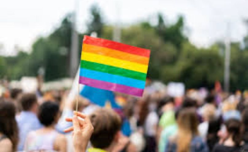 Untitled design 2025 07 18T123354.537