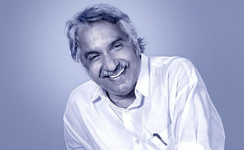 Untitled design 2025 07 18T130433.528