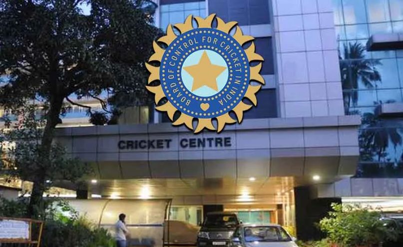 Untitled design 2025 07 18T144132.779