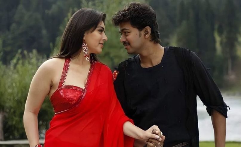 Untitled design 2025 07 18T145149.510