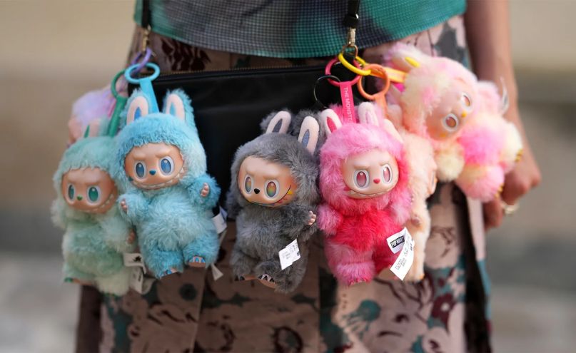 Untitled design 2025 07 18T153420.908