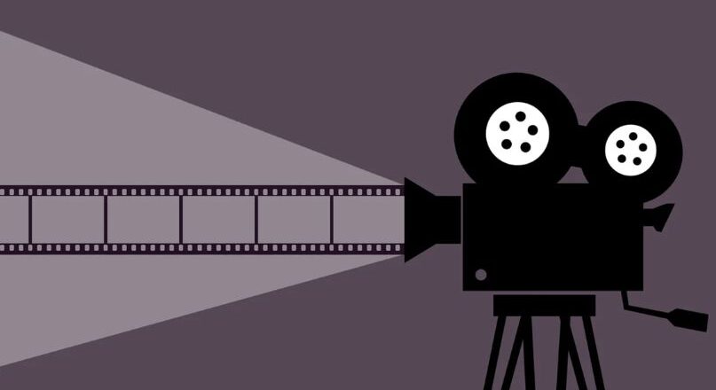 സിനിമയിലെ പ്രശ്‌നങ്ങള്‍ പരിഹരിക്കപ്പെടുമോ? സിനിമ കോണ്‍ക്ലേവ് ആഗസ്റ്റില്‍