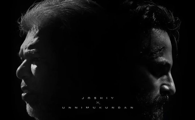 Untitled design 2025 07 18T171710.089