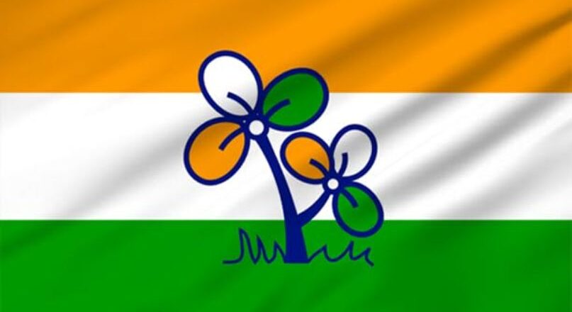 ഇന്ത്യാ മുന്നണി യോഗം ഇന്ന്; തൃണമൂൽ കോൺഗ്രസും ആം ആദ്മി പാർട്ടിയും വിട്ടുനിൽക്കും