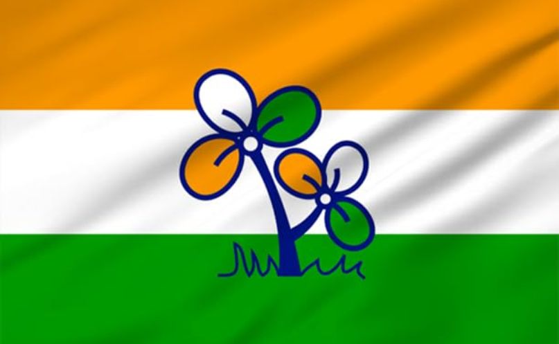 Untitled design 2025 07 19T101253.349