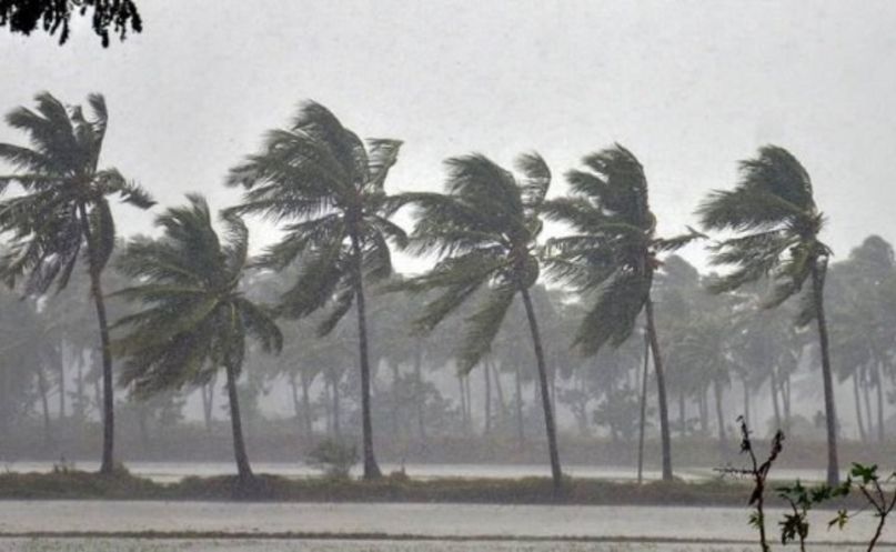 Untitled design 2025 07 19T103655.835