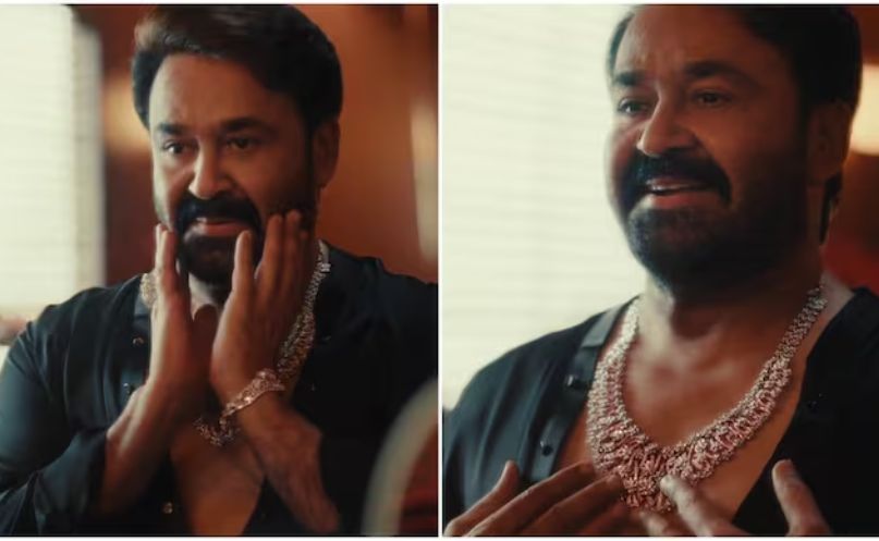 Untitled design 2025 07 19T104740.419