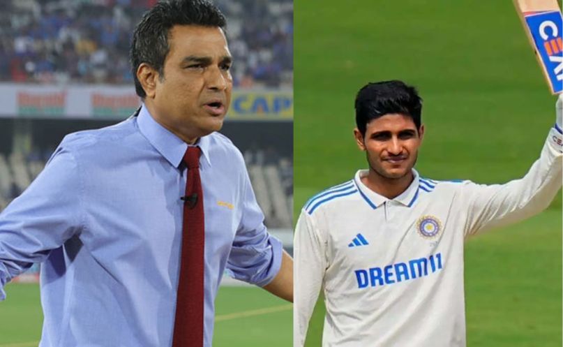 Untitled design 2025 07 19T105859.061