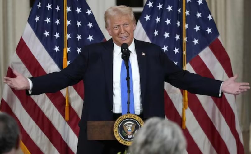 Untitled design 2025 07 19T114014.455