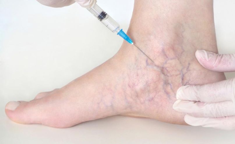 Untitled design 2025 07 19T115206.947