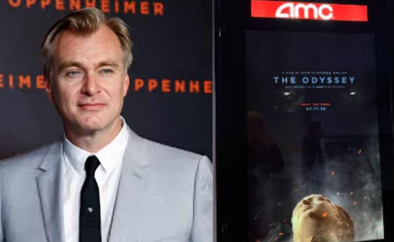 Untitled design 2025 07 19T121210.783