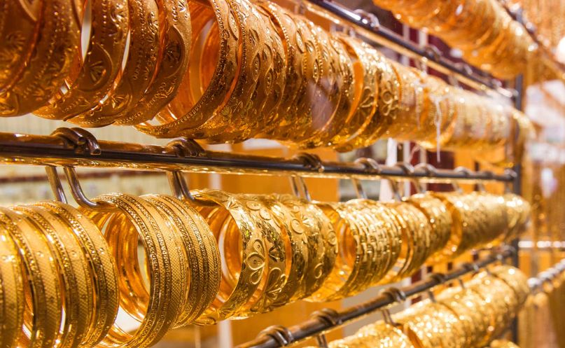 Untitled design 2025 07 19T122509.577