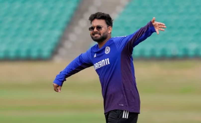 Untitled design 2025 07 19T134536.988