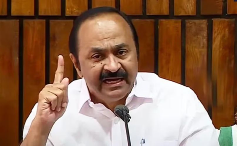 Untitled design 2025 07 19T135131.367