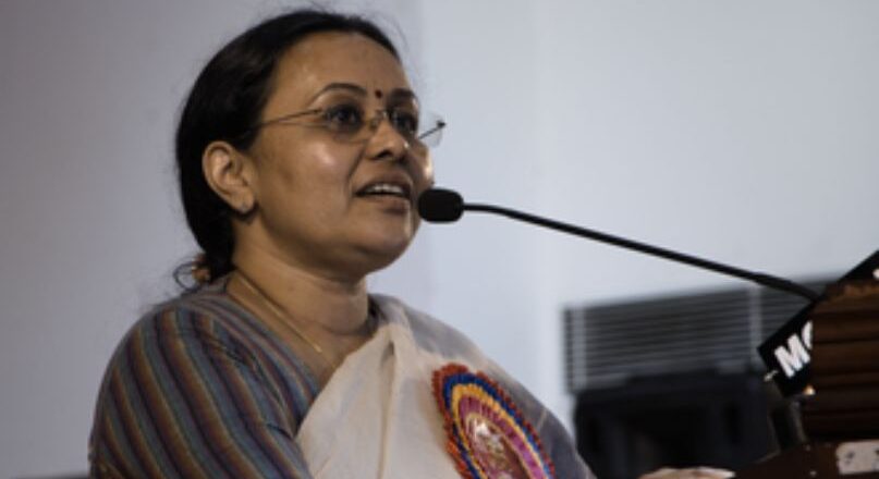 സംസ്ഥാനം ബാല സുരക്ഷിതമാക്കി മാറ്റും, ബാല ഭിക്ഷാടനം ഒഴിവാക്കും: മന്ത്രി വീണാ ജോർജ്