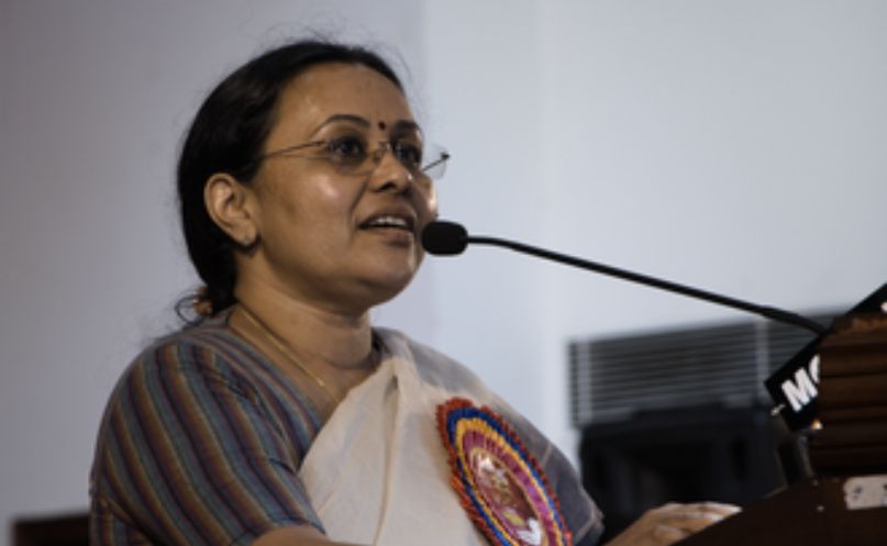 Untitled design 2025 07 19T140027.395