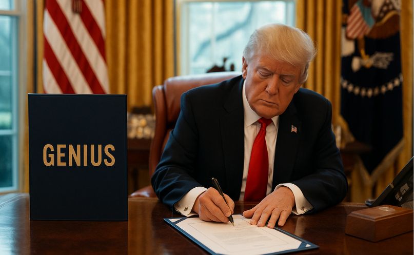 Untitled design 2025 07 19T154013.218