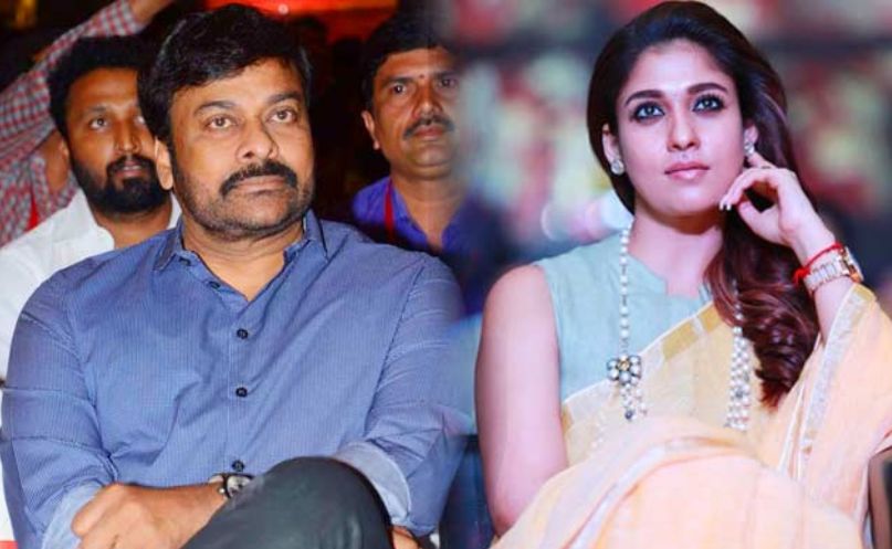 Untitled design 2025 07 19T171604.630