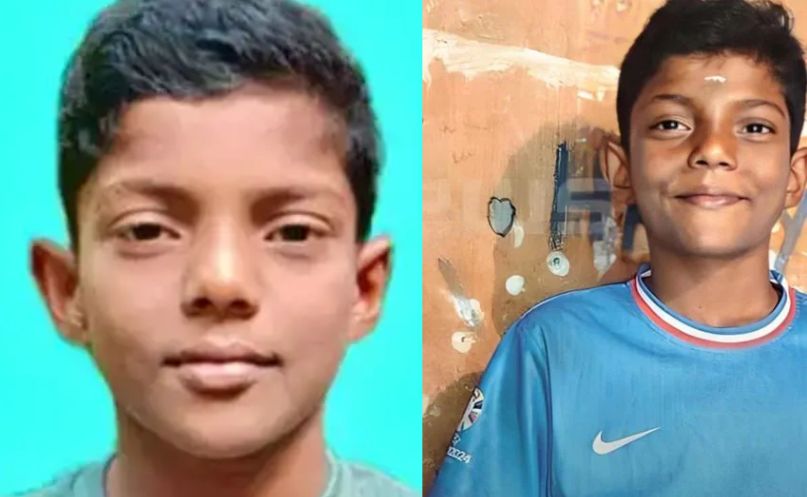 Untitled design 2025 07 19T173925.582