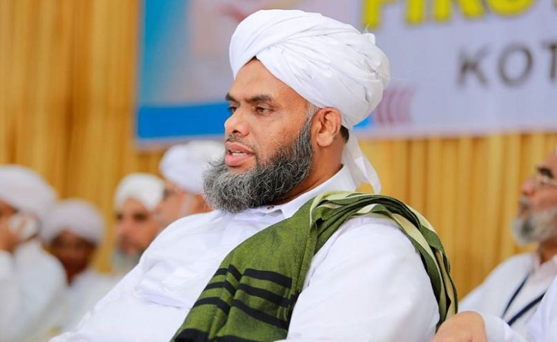 Untitled design 2025 07 21T100653.263