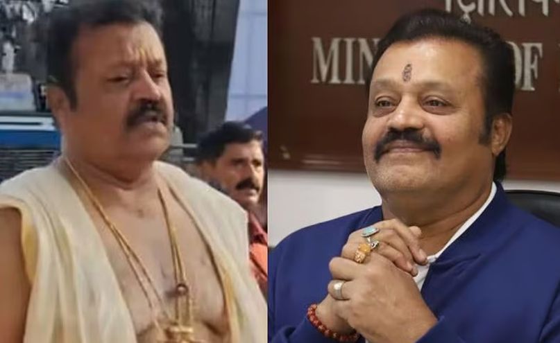 Untitled design 2025 07 21T101343.519