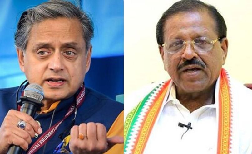 Untitled design 2025 07 21T101915.727