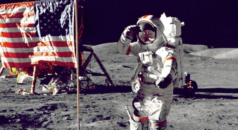 മനുഷ്യന് കുഞ്ഞമ്പിളിയെ തൊട്ടിട്ട് ഇന്ന് 56 വര്ഷം