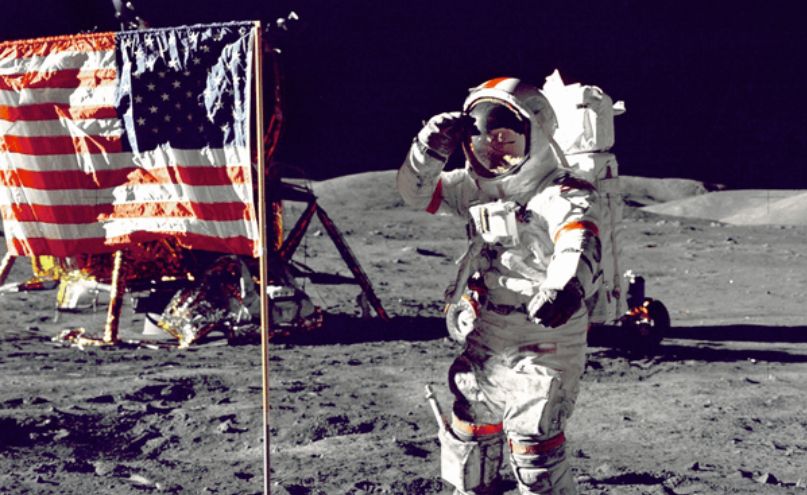 Untitled design 2025 07 21T103415.150