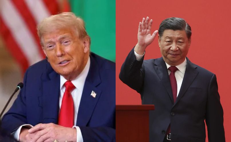 Untitled design 2025 07 21T104236.186