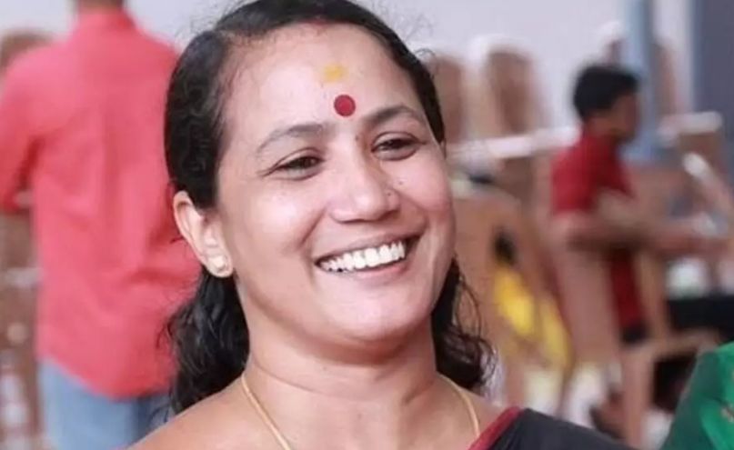 Untitled design 2025 07 21T105509.869