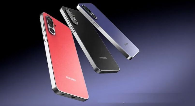 50MP OIS ക്യാമറയും 5,000mAh ബാറ്ററിയും; സാംസങ് ഗാലക്സി F36 5G പുറത്തിറക്കി; വില 20,000 രൂപയിൽ താഴെ