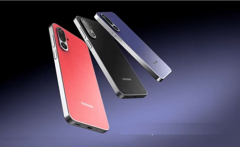 Untitled design 2025 07 21T110813.128