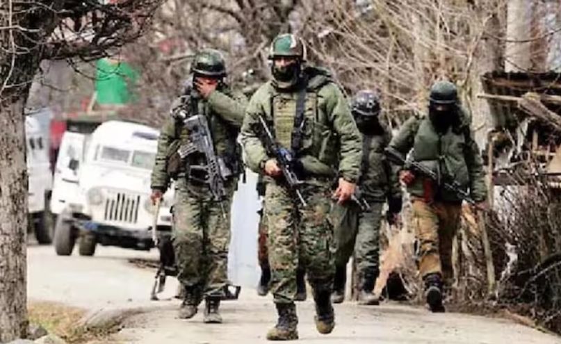 Untitled design 2025 07 21T113244.462