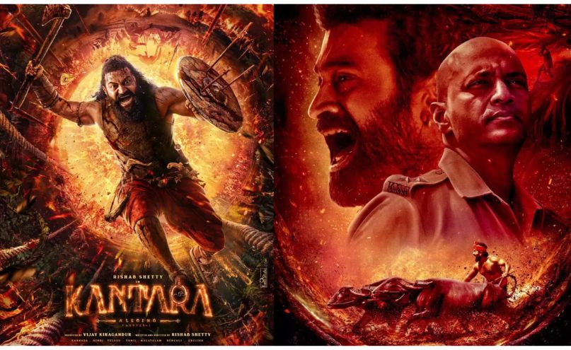 Untitled design 2025 07 21T115654.962