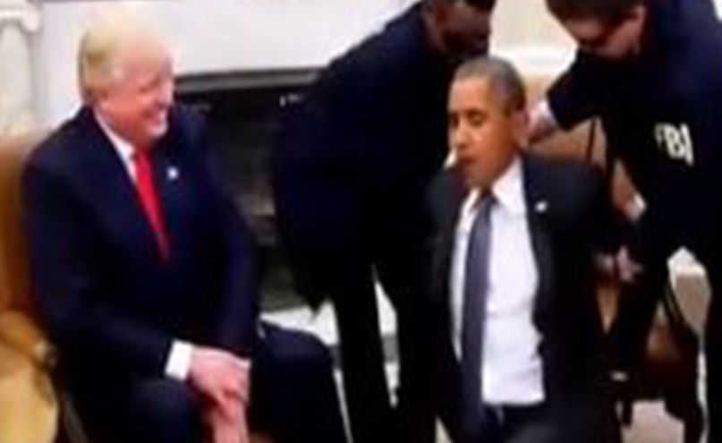 Untitled design 2025 07 21T123412.145