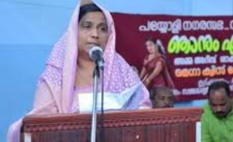 Untitled design 2025 07 21T124203.185